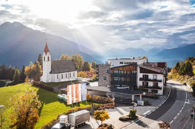 Immobilie kaufen in Innsbruck-Land – 71,4 m², € 340.000 – Bild 13 von 15