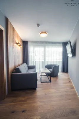 Immobilie kaufen in Innsbruck-Land – 71,4 m², € 340.000 – Bild 3 von 15