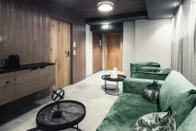 Immobilie kaufen in Innsbruck-Land – 71,4 m², € 340.000 – Bild 7 von 15