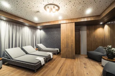 Immobilie kaufen in Innsbruck-Land – 71,4 m², € 340.000 – Bild 11 von 15