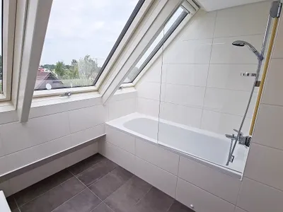 Gewerbeimmobilie kaufen in Wien – 631 m², € 3.100.000 – Bild 27 von 33