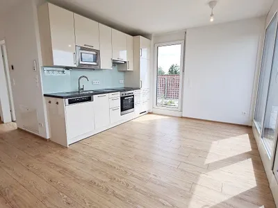 Gewerbeimmobilie kaufen in Wien – 631 m², € 3.100.000 – Bild 19 von 33