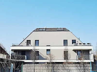 Gewerbeimmobilie kaufen in Wien – 631 m², € 3.100.000 – Bild 29 von 33