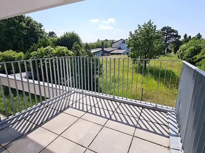 Gewerbeimmobilie kaufen in Wien – 631 m², € 3.100.000 – Bild 15 von 33