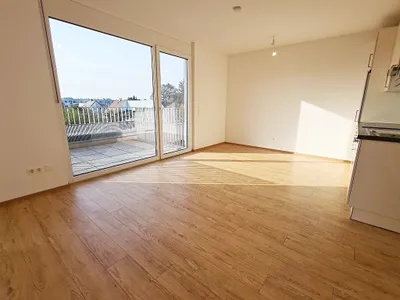 Gewerbeimmobilie kaufen in Wien – 631 m², € 3.100.000 – Bild 18 von 33