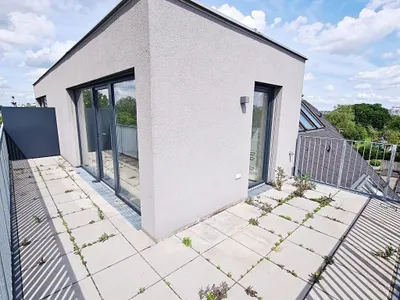 Gewerbeimmobilie kaufen in Wien – 631 m², € 3.100.000 – Bild 16 von 33