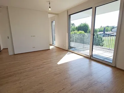 Gewerbeimmobilie kaufen in Wien – 631 m², € 3.100.000 – Bild 11 von 33