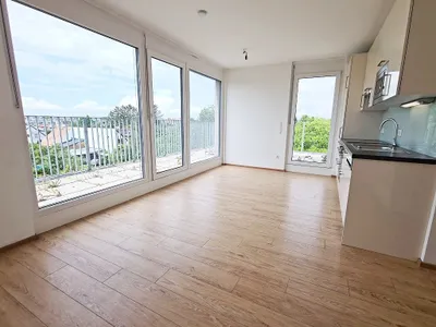 Gewerbeimmobilie kaufen in Wien – 631 m², € 3.100.000 – Bild 17 von 33