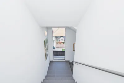 3-Zimmer-Wohnung kaufen in Tulln – 82,25 m², € 280.000 – Bild 29 von 35