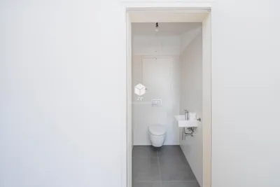 3-Zimmer-Wohnung kaufen in Tulln – 82,25 m², € 280.000 – Bild 21 von 35