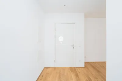 3-Zimmer-Wohnung kaufen in Tulln – 82,25 m², € 280.000 – Bild 9 von 35
