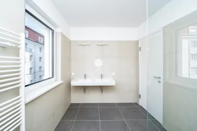3-Zimmer-Wohnung kaufen in Tulln – 82,25 m², € 280.000 – Bild 17 von 35