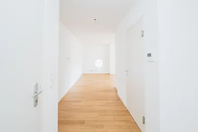 3-Zimmer-Wohnung kaufen in Tulln – 82,25 m², € 280.000 – Bild 10 von 35