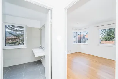3-Zimmer-Wohnung kaufen in Tulln – 82,25 m², € 280.000 – Bild 2 von 35