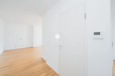 3-Zimmer-Wohnung kaufen in Tulln – 82,25 m², € 280.000 – Bild 11 von 35