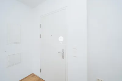3-Zimmer-Wohnung kaufen in Tulln – 82,25 m², € 280.000 – Bild 8 von 35