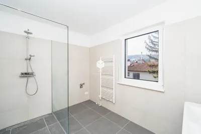 3-Zimmer-Wohnung kaufen in Tulln – 82,25 m², € 280.000 – Bild 16 von 35