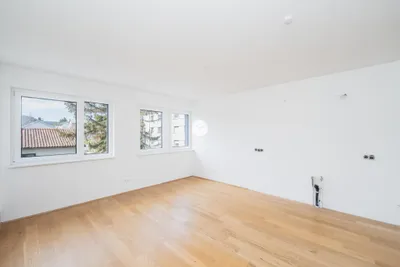 3-Zimmer-Wohnung kaufen in Tulln – 82,25 m², € 280.000 – Bild 5 von 35