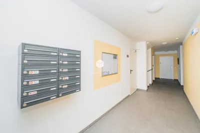 3-Zimmer-Wohnung kaufen in Tulln – 82,25 m², € 280.000 – Bild 32 von 35