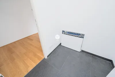 3-Zimmer-Wohnung kaufen in Tulln – 82,25 m², € 280.000 – Bild 26 von 35