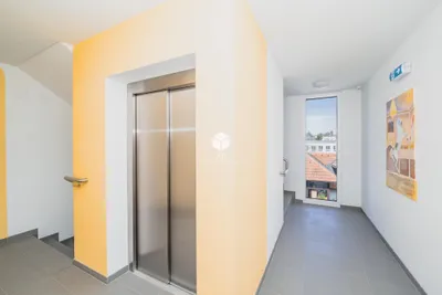 3-Zimmer-Wohnung kaufen in Tulln – 82,25 m², € 280.000 – Bild 30 von 35