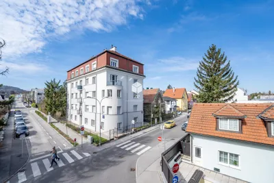 3-Zimmer-Wohnung kaufen in Tulln – 82,25 m², € 280.000 – Bild 28 von 35