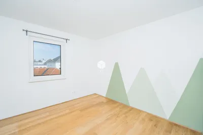 3-Zimmer-Wohnung kaufen in Tulln – 82,25 m², € 280.000 – Bild 12 von 35