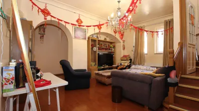 10-Zimmer-Haus kaufen in Leoben – 350 m², € 538.900 – Bild 8 von 29