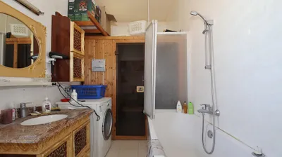 10-Zimmer-Haus kaufen in Leoben – 350 m², € 538.900 – Bild 20 von 29