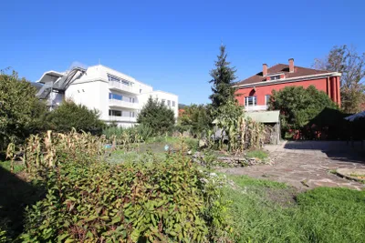 10-Zimmer-Haus kaufen in Leoben – 350 m², € 538.900 – Bild 5 von 29
