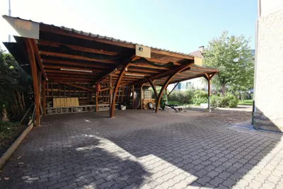 10-Zimmer-Haus kaufen in Leoben – 350 m², € 538.900 – Bild 7 von 29