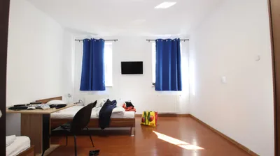 10-Zimmer-Haus kaufen in Leoben – 350 m², € 538.900 – Bild 26 von 29
