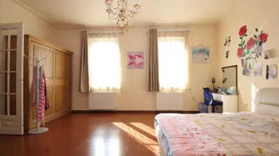 10-Zimmer-Haus kaufen in Leoben – 350 m², € 538.900 – Bild 9 von 29