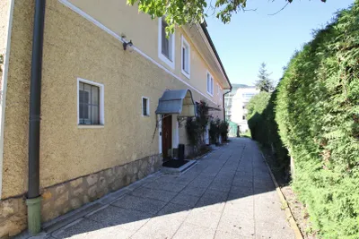 10-Zimmer-Haus kaufen in Leoben – 350 m², € 538.900 – Bild 3 von 29