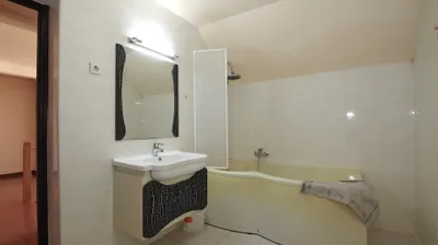 10-Zimmer-Haus kaufen in Leoben – 350 m², € 538.900 – Bild 24 von 29
