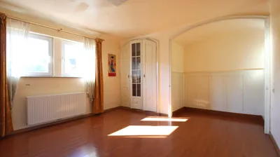 10-Zimmer-Haus kaufen in Leoben – 350 m², € 538.900 – Bild 22 von 29