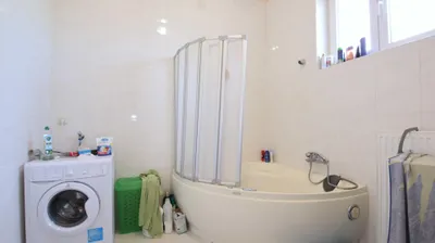 10-Zimmer-Haus kaufen in Leoben – 350 m², € 538.900 – Bild 19 von 29