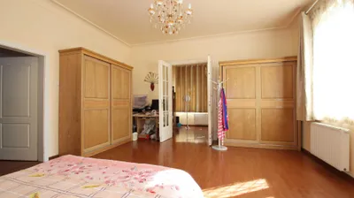 10-Zimmer-Haus kaufen in Leoben – 350 m², € 538.900 – Bild 11 von 29