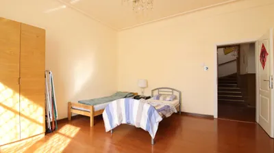 10-Zimmer-Haus kaufen in Leoben – 350 m², € 538.900 – Bild 14 von 29