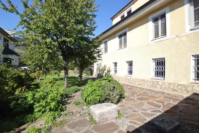 10-Zimmer-Haus kaufen in Leoben – 350 m², € 538.900 – Bild 2 von 29