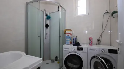 10-Zimmer-Haus kaufen in Leoben – 350 m², € 538.900 – Bild 27 von 29