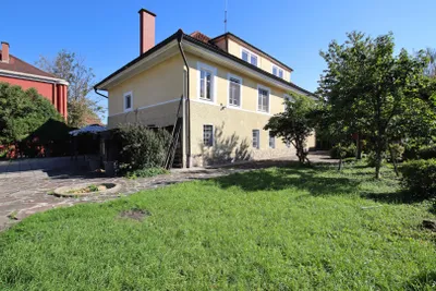 10-Zimmer-Haus kaufen in Leoben – 350 m², € 538.900