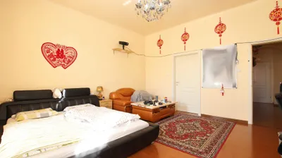 10-Zimmer-Haus kaufen in Leoben – 350 m², € 538.900 – Bild 16 von 29