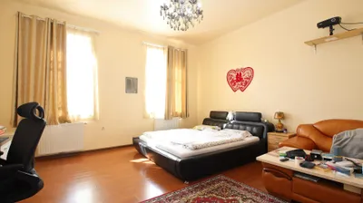 10-Zimmer-Haus kaufen in Leoben – 350 m², € 538.900 – Bild 15 von 29