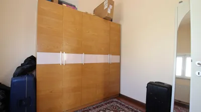 10-Zimmer-Haus kaufen in Leoben – 350 m², € 538.900 – Bild 17 von 29