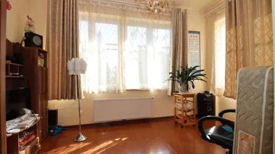 10-Zimmer-Haus kaufen in Leoben – 350 m², € 538.900 – Bild 12 von 29