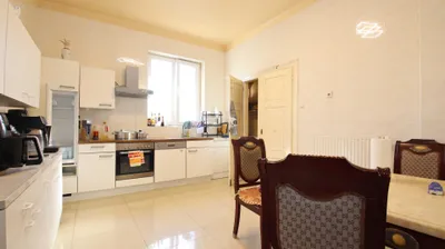 10-Zimmer-Haus kaufen in Leoben – 350 m², € 538.900 – Bild 18 von 29