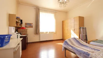 10-Zimmer-Haus kaufen in Leoben – 350 m², € 538.900 – Bild 13 von 29