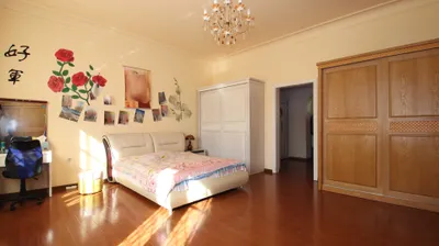 10-Zimmer-Haus kaufen in Leoben – 350 m², € 538.900 – Bild 10 von 29