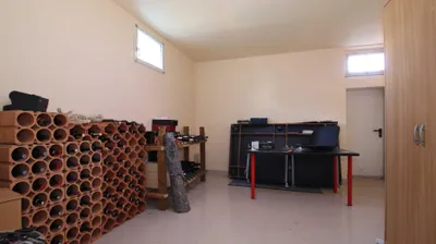 10-Zimmer-Haus kaufen in Leoben – 350 m², € 538.900 – Bild 28 von 29